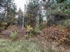 Keshena, Menominee County, WI Undeveloped Land, Homesites for sale Property ID: