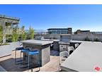 510 S Hewitt St, Unit 515 - Condos in Los Angeles, CA