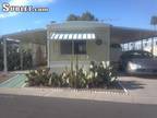 Rental listing in Mesa Area, Phoenix Area. Contact the landlord or property