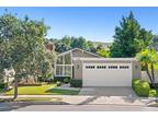 Irvine, Orange County, CA House for sale Property ID: 417905328