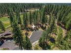 1009 PROSPECTOR DR, Clio, CA 96106 Land For Sale MLS# 20230887
