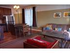 Rental listing in Windsor Terrace, Brooklyn. Contact the landlord or property