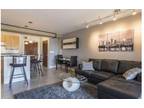 Rental listing in Downtown, Central Austin. Contact the landlord or property