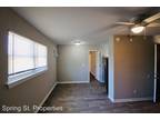 3739 Saint Johns Ave - Apartment 5A