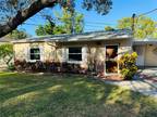 Dunedin, Pinellas County, FL House for sale Property ID: 418202812