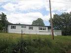 Kusch, SCENERY HILL, PA 15360 608067027