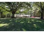 500 GOINS DR, Thomasville, NC 27360 Single Family Residence For Sale MLS#