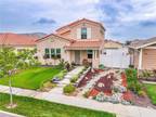 Piru, Ventura County, CA House for sale Property ID: 417864788