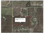 Grove, Delaware County, OK Undeveloped Land for sale Property ID: 410959904