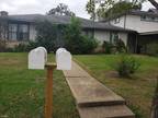 3308 Cavitt Ave #A 3308 Cavitt Ave