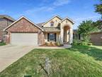 104 SARATOGA DR, Hickory Creek, TX 75065 Single Family Residence For Sale MLS#