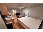 Rental listing in Near North, Downtown. Contact the landlord or property manager