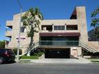 5453 Lemon Grove Ave, Unit 201 - Community Apartment in Los Angeles, CA