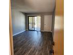 Unit 207 Gresham Apartments - Apartments in Northridge, CA