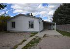 525 Barnett, Dillon, MT 59725 604519818