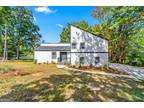 Mableton, Cobb County, GA House for sale Property ID: 418240338