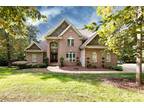 12435 ROCKY RIVER CHURCH RD, Charlotte, NC 28215 Single Family Residence For