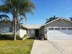 6061 Jade Cir Huntington Beach, CA