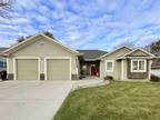2006 ALASKA AVE, Norfolk, NE 68701 Single Family Residence For Sale MLS# 230702