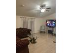 38882 Ocotillo Dr - Houses in Palmdale, CA