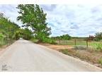 Clyde, Callahan County, TX Undeveloped Land for sale Property ID: 418186006