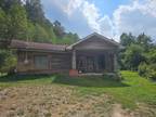 Ona, Cabell County, WV House for sale Property ID: 417741101