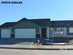 Fruitland, Payette County, ID House for sale Property ID: 418250333