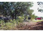 Wimberley, Hays County, TX Undeveloped Land, Homesites for sale Property ID: