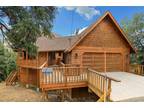 43427 RIDGE CREST DR, Big Bear Lake, CA 92315 Single Family Residence For Rent