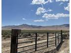 Winnemucca, Humboldt County, NV Undeveloped Land for sale Property ID: 417145633