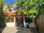 530 N Stanley Ave, Unit 1 - Community Apartment in Los Angeles, CA