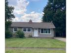 3948 Sylvia Ln Youngstown, OH
