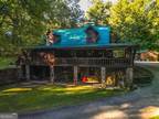 148 1ST AVE, Buchanan, GA 30113 Single Family Residence For Sale MLS# 20153503