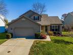 6178 Spires DR, Loveland, OH 45140 609523130