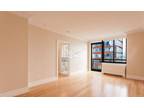 Rental listing in Battery Park City, Manhattan. Contact the landlord or property