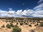 Lot 47 Private Drive 1614A, Medanales, NM 87548 603977141