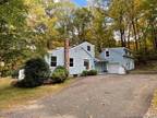 22 Manitook Drive Naugatuck, CT