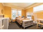 Furnished Berkeley, Alameda County room for rent in 5 Bedrooms
