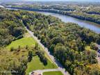 Clifton Park, Saratoga County, NY Undeveloped Land, Homesites for sale Property
