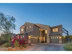 4030 E EXPEDITION WAY, Phoenix, AZ 85050 Single Family Residence For Rent MLS#