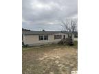 52 Longview Court Glasgow, KY