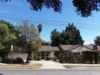 Single Family Residence - Sierra Madre, CA 10 N Mountain Trail