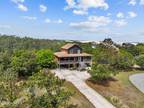 Nags Head, Dare County, NC House for sale Property ID: 418282552