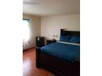 Furnished Elgin, West Suburbs room for rent in 3 Bedrooms