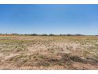 5604 E COUNTY ROAD 93, Midland, TX 79706 Land For Sale MLS# 50064656