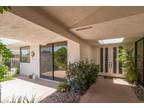 9 Wake Forest Ct - Houses in Rancho Mirage, CA