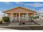 10960 N 67TH AVE LOT 110, Glendale, AZ 85304 Single Family Residence For Rent