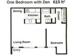 2 Beds, 1 Bath Citrus Glen Apartments - Apartments in Ventura, CA
