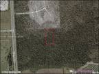 Miami, Miami-Dade County, FL Undeveloped Land, Homesites for sale Property ID: