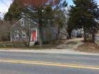 Rental listing in Edgartown, Marthas Vineyard. Contact the landlord or property